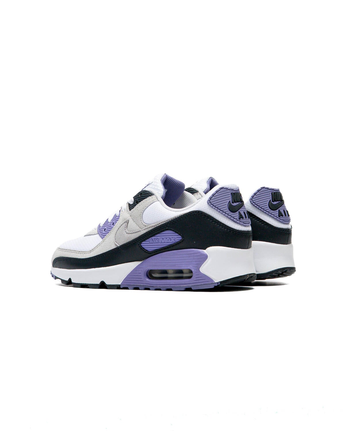 Nike AIR MAX 90 | DM0029-114 | AFEW STORE